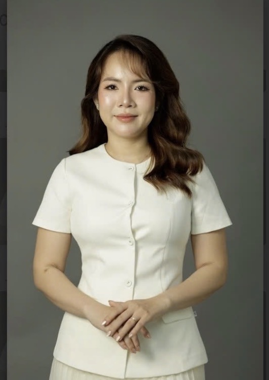 Nguyễn Thị Bảo Ngọc — Tư vấn viên thẩm mỹ